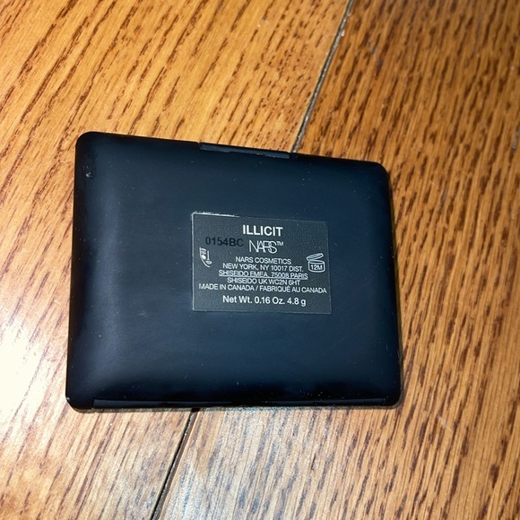 NARS Bronzer - Picture 5 of 5